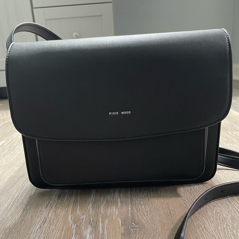 Pixie Mood crossbody